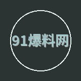 91爆料网